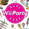 Wii Party