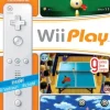 Wii Play with Wii Remote