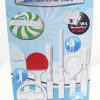 Wii Pro Resort Sports Kit