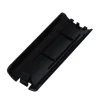 WII Remote Cover - Black