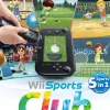 Wii Sports Club