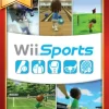 Wii Sports: Nintendo Selects