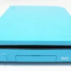 WII System - - Discounted Teal Blue (latest generation, no GC)
