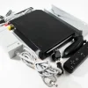 WII System - Black - Discounted