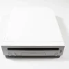 WII System - White - Original - Discounted