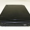 WII System Family Edition - Discounted Black (latest generation, no GC)