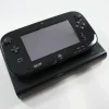Wii U System 32 GB - Black - Discounted