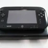 Wii U System - 32GB Black