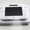 WII U System - White 8 GB