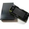 Wii U Zelda Wind Waker Edition System