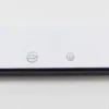 Wii White Wireless Ultra Sensor Bar