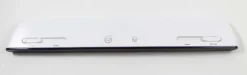 Wii White Wireless Ultra Sensor Bar