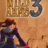 Wild Arms 3