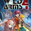 Wild Arms 4