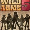Wild Arms 5 10th Anniversary Bundle