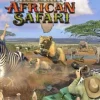 Wild Earth African Safari
