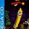 WILD WOODY