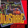 WildSnake