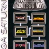 Williams Arcade's Greatest Hits