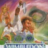 Wimbledon