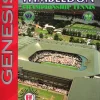Wimbledon Championship Tennis