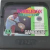 Wimbledon Tennis