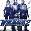 Winback 2 Project Poseidon