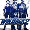 Winback 2 Project Poseidon