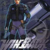 Winback Covert Operations