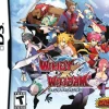 Windy x Windam DS Game