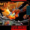 Wing Commander