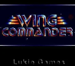 Wing Commander