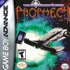 Wing Commander Prophecy