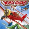Wing Island