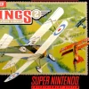 Wings 2 Aces High