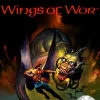 Wings of Wor