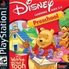 Winnie the Pooh Preschool
