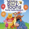 Winnie the Pooh Rumbly Tumbly Adventure