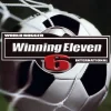 Winning Eleven 6