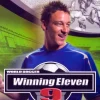 Winning Eleven 9