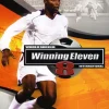 Winning Eleven 8