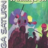 Winning Post