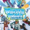 Winter Blast: 9 Snow and Ice Games