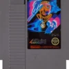 Winter Games