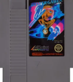 Winter Games