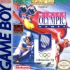 Winter Olympics