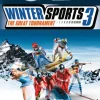 Winter Sports 3: The Great Tournament
