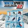 Winter Sports 2 The Next Challenge