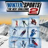 Winter Sports 2 The Next Challenge