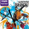 Winter Stars
